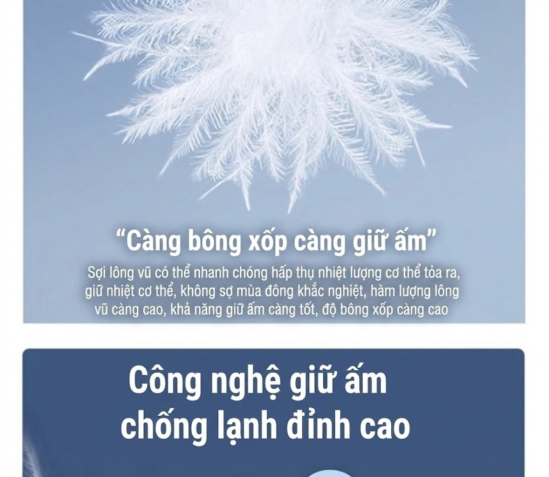 Giày Loafer Nữ Đế Bánh Mì Chiều Cao Đế 8cm Đính Đá Thời Trang Màu Đen, Trắng chi tiết 22