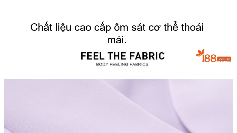Bộ Vest Nữ Quần Ống Rộng Công Sở Cao Cấp Màu Đen, Tím, Cam, Xanh Lá chi tiết 10