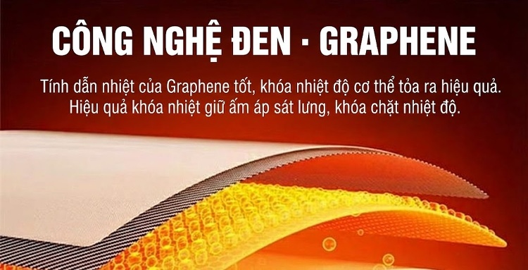 Áo Khoác Phao Nam Lông Vũ Có Mũ Trùm Đầu Dày Dặn Giữ Ấm Nhiều Lớp Màu Xanh Navy, Đen, Nâu chi tiết 12