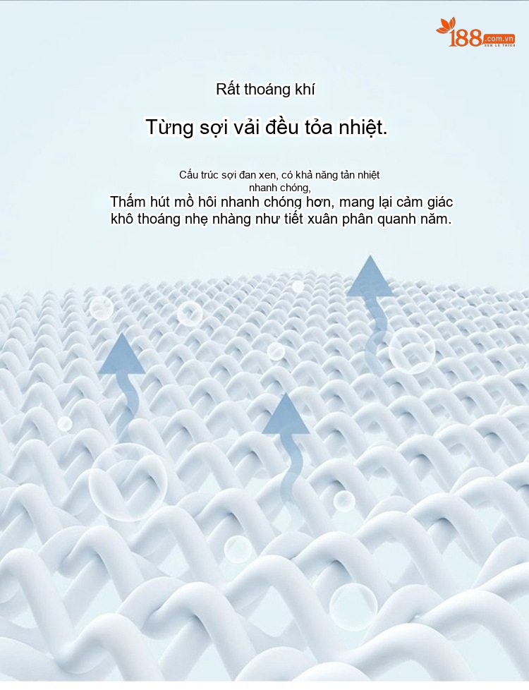Áo Thun Polo Nam Tay Ngắn Form Rộng Có Túi Phong Cách Casual Màu Đen, Đỏ Gạch, Xám, Be... chi tiết 2