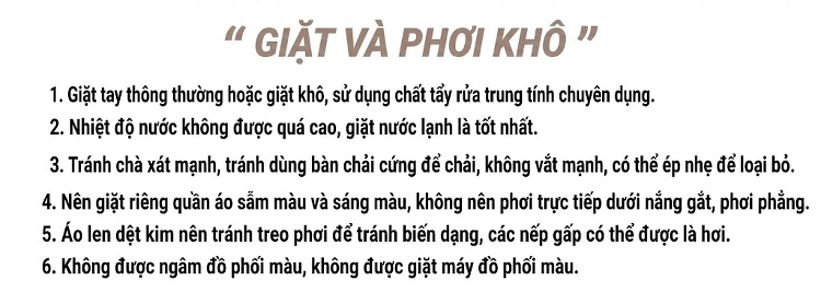 Váy Liền In Họa Tiết Pháp Cổ Điển Cổ Chữ V Thắt Eo Dáng Ôm Màu Đen, Tím, Trắng chi tiết 6