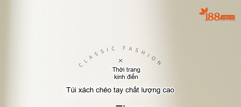 Túi Kelly Mini Da Bò Swift Đeo Vai/Đeo Chéo Màu Kem, Nâu, Tím chi tiết 1