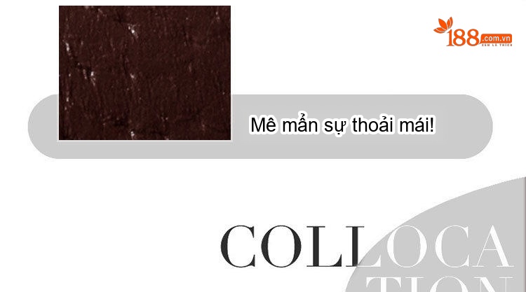 Boot Martin Nữ Da Bò Gót Vuông Chiều Cao Đế Khoảng 5cm Khóa Kéo Bên Hông Màu Đen, Nâu chi tiết 7