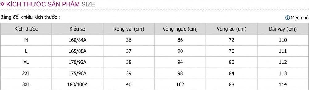 Váy Tea Dress Nữ Cổ chữ Vuông Tay Bồng Dáng Ôm Phong Cách Pháp Màu Xám chi tiết 1