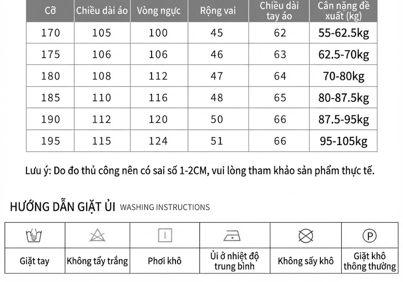 Áo Khoác Dạ Nam Dáng Dài Qua Gối Dày Dặn Màu Đen, Xám chi tiết 4