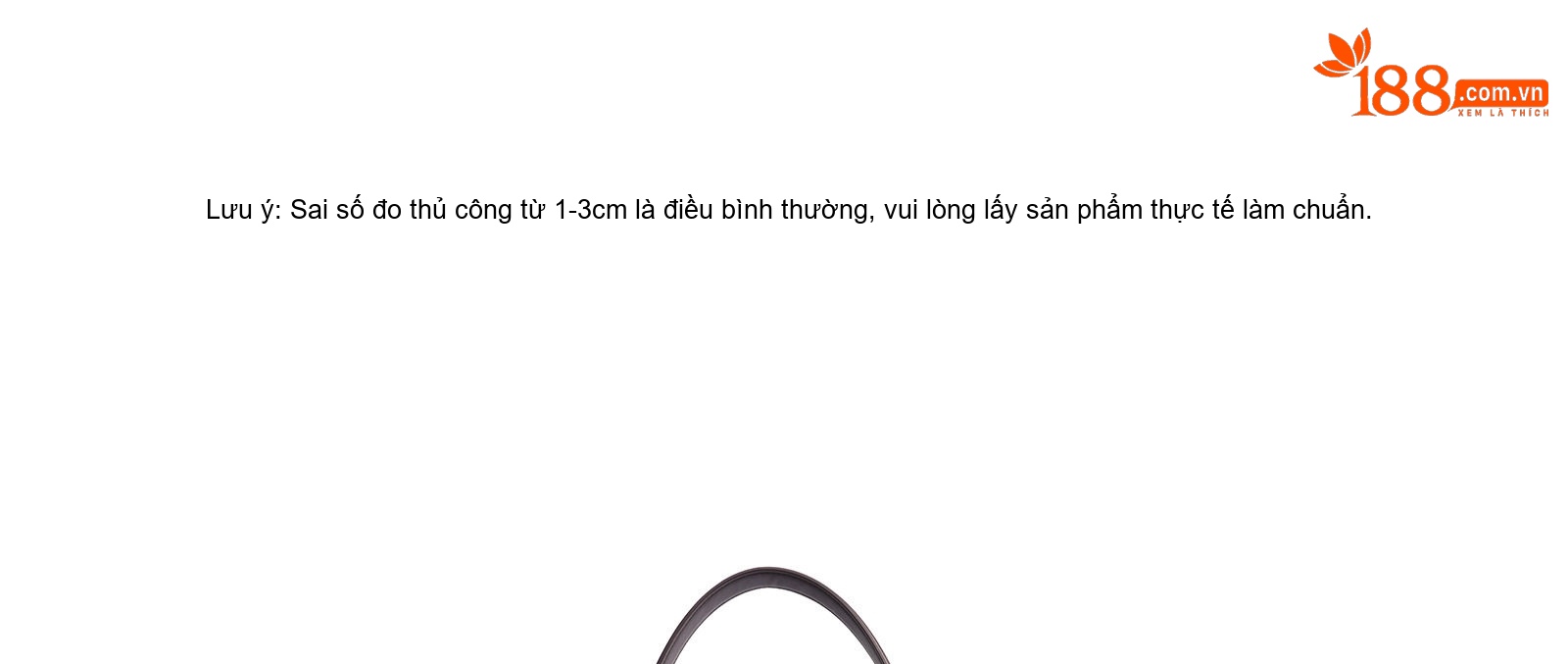 Túi Đeo Vai Nữ Da Mềm Form Tote Lớn Đựng Vừa A4 Phong Cách Công Sở Màu Nâu, Be, Xanh Olive