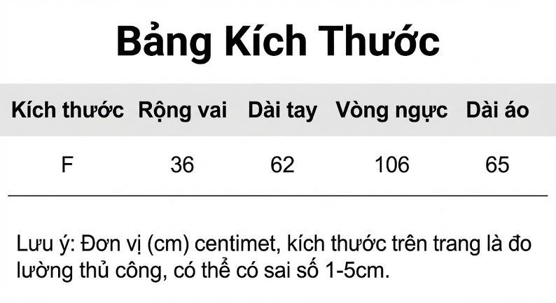 Áo Sơ Mi Nữ Tay Dài Cổ Ren Thắt Nơ Phong Cách Hàn Quốc Màu Trắng chi tiết 7