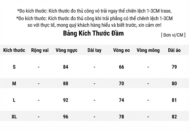 Váy Chữ A Nữ Cổ Bẻ Tay Ngắn Phong Cách Thiết Kế Màu Trắng chi tiết 4