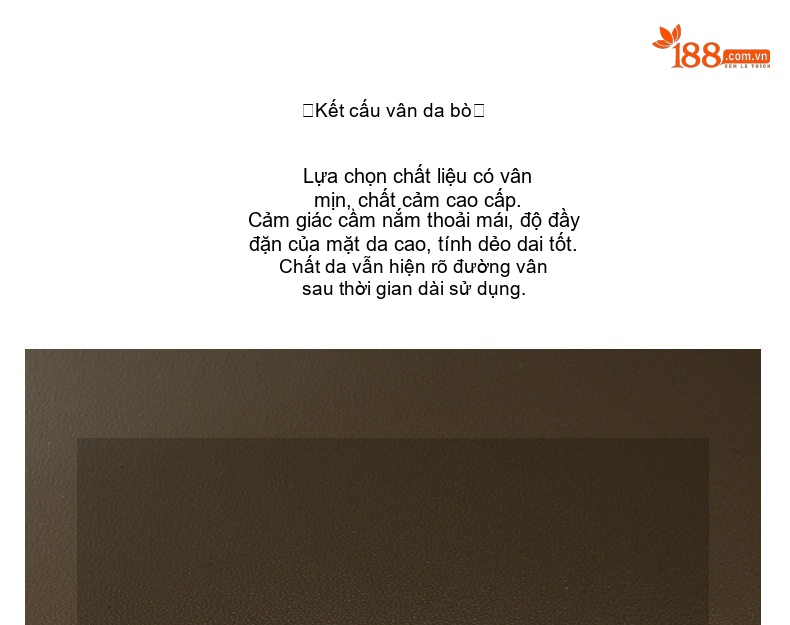 Túi Đeo Chéo Nữ Thiết Kế Hình Bán Nguyệt Thời Trang Da Bóng Cao Cấp Màu Đen, Đỏ, Nâu, Xám... chi tiết 13