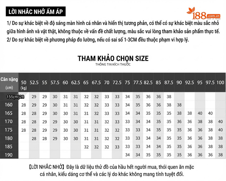 Quần Jean Nam Ống Đứng Co Giãn Ôm Dáng Phong Cách Casual Màu Xanh Đậm, Đen chi tiết 5
