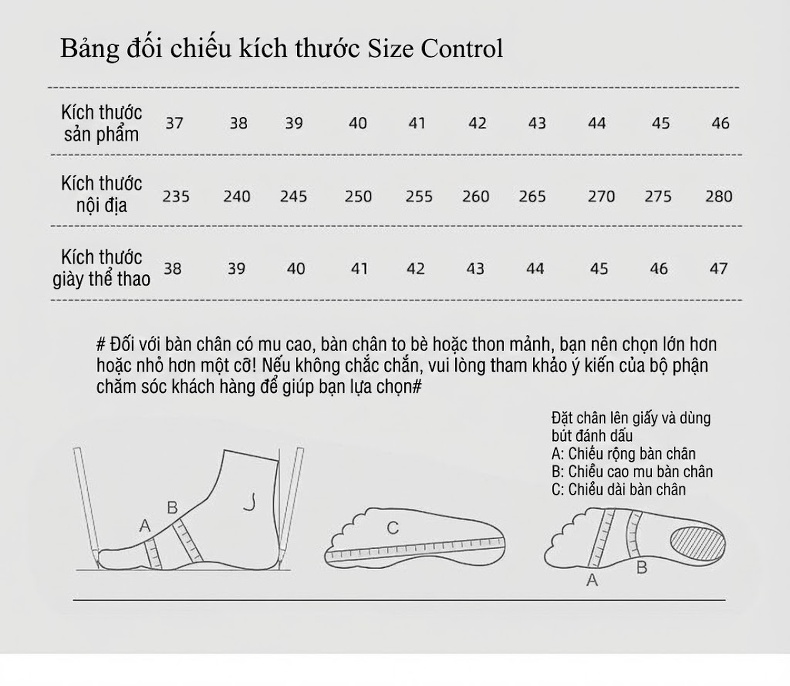 Giày Tây Buộc Dây Nam Da Thật Đế Bằng Chiều Cao Đế Khoảng 4cm Màu Đen, Nâu Đỏ chi tiết 4