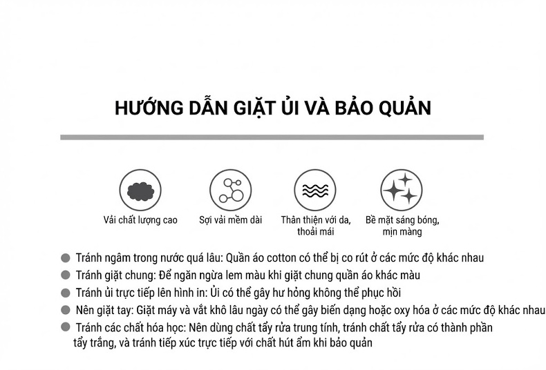 Áo Khoác Len Nam Dệt Kim Khóa Kéo Cổ Lửng Màu Đen, Xanh Navy chi tiết 17