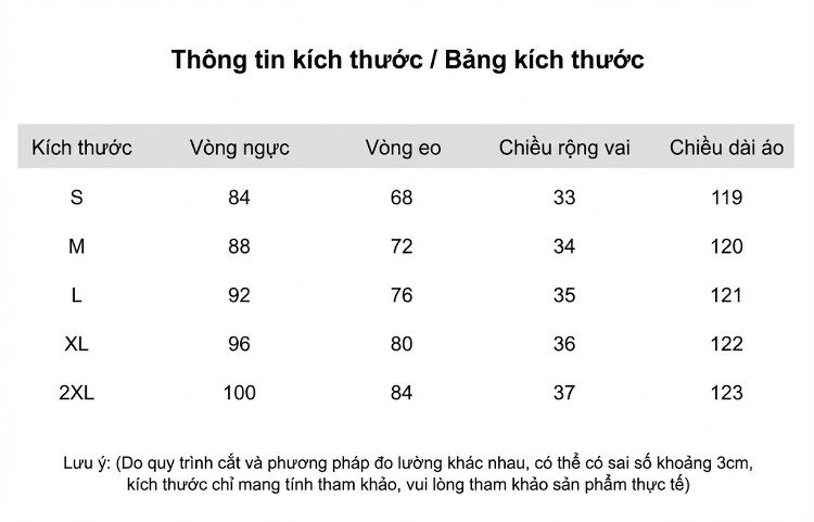 Váy Ôm Body Nữ Cổ Búp Bê Ren Sữa Dáng Dài chi tiết 14