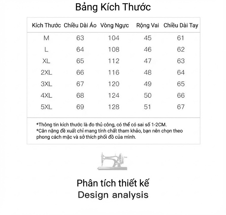 Áo Khoác Da Bò Nam Cổ Bẻ Dáng Ôm Thời Trang Màu Đen chi tiết 1