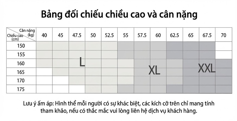Bộ Đồ Ngủ Lụa Tơ Tằm Nữ 100% Mùa Hè Thiết Kế Quyến Rũ Màu Đỏ, Hồng chi tiết 5