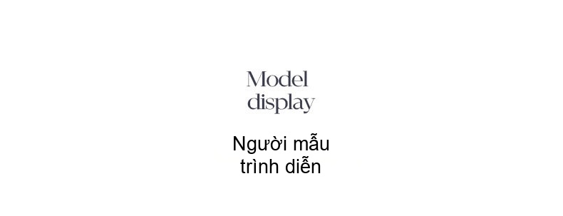 Váy Đầm Dài Tay Thu Đông Pháp Cổ Điển Thiết Kế Thắt Eo Màu Đen chi tiết 8