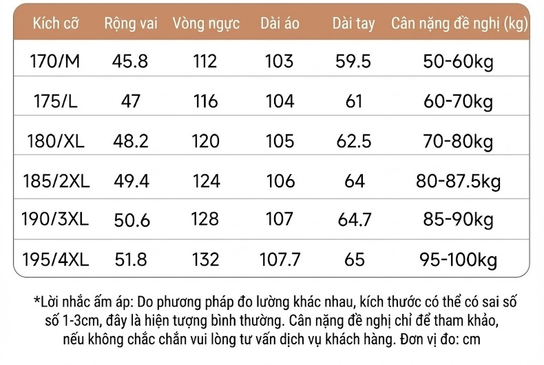 Áo Khoác Nam Dáng Dài Lót Lông Thỏ Tháo Rời Pha Lông Dê, Lụa Tằm, Len Lông Cừu Màu Xanh Đen chi tiết 17