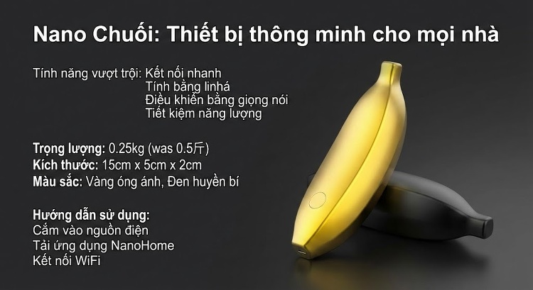 Đầm Ôm Body Nữ Vải Lưới Co Giãn Họa Tiết Hoa, Eo Cao Thanh Lịch chi tiết 4