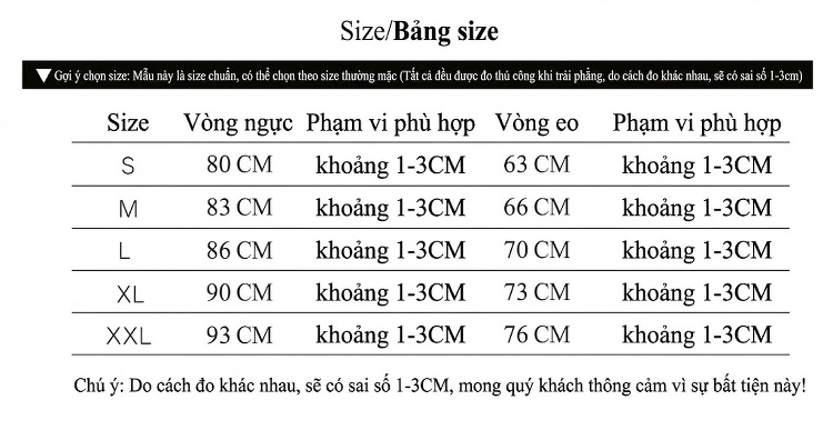 Đồng Hồ Nữ Gedi Dây Kim Loại Mạ Vàng Mặt Vuông Quartz Cao Cấp Màu Vàng, Bạc, Đen chi tiết 8