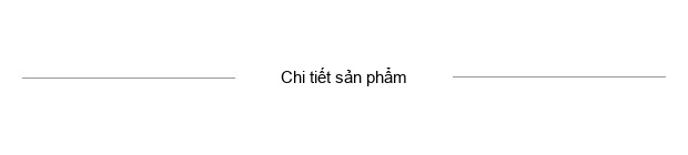 Áo Khoác Phao Nữ Ngắn Tay Dáng Rộng Cổ Đứng Trẻ Trung Màu Tím, Nâu chi tiết 6