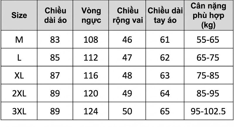Túi Đeo Vai Nam Da Bò Sáp, Túi Đeo Chéo, Túi Du Lịch, In Logo Màu Đen, Nâu
