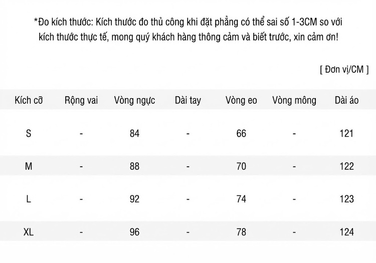 Váy Dự Tiệc Nữ Thiết Kế Hở Vai Ren Xếp Ly Dáng Dài Màu Trắng chi tiết 4