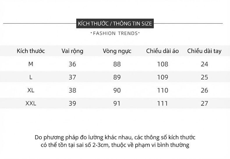Váy Suông Nữ Tencel Tay Ngắn dáng chữ A Thanh Lịch Màu Be, Đen chi tiết 1