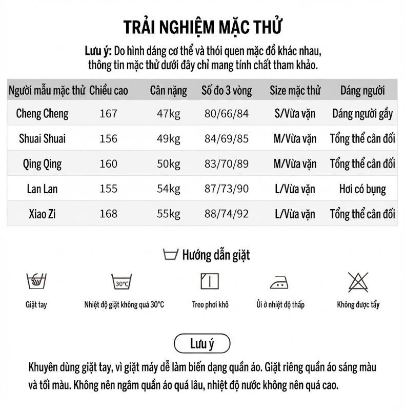 Váy Tiểu Thư Nữ Hở Lưng Đính Đá Phong Cách Pháp Dự Tiệc Màu Đen chi tiết 3