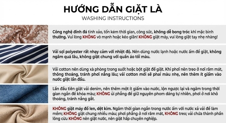 Váy liền thân Nữ dáng chữ A Chiết Eo Tay Dài Phong Cách Tiểu Thư Màu Đen chi tiết 17