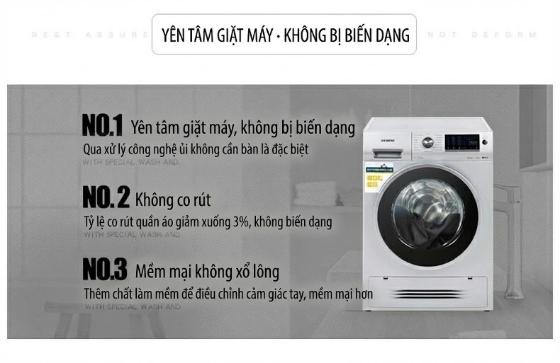 Bộ Vest Nữ Công Sở Dáng Dài Tay Lỡ Màu Đen, Kaki, Xanh Ngọc chi tiết 22