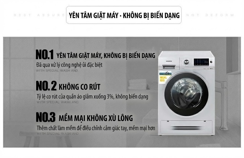 Váy Vest Nữ dáng chữ A Chiết Ly Phong Cách Công Sở Thanh Lịch Màu Đen, Nâu, Xanh chi tiết 26