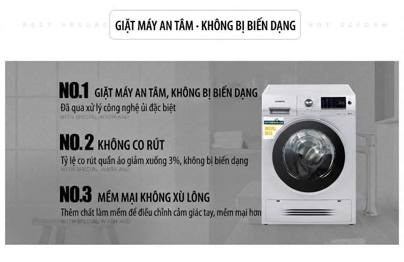 Bộ Vest Công Sở Nữ Tay Dài Dáng Ôm Màu Đen, Nâu, Đỏ Gạch chi tiết 41