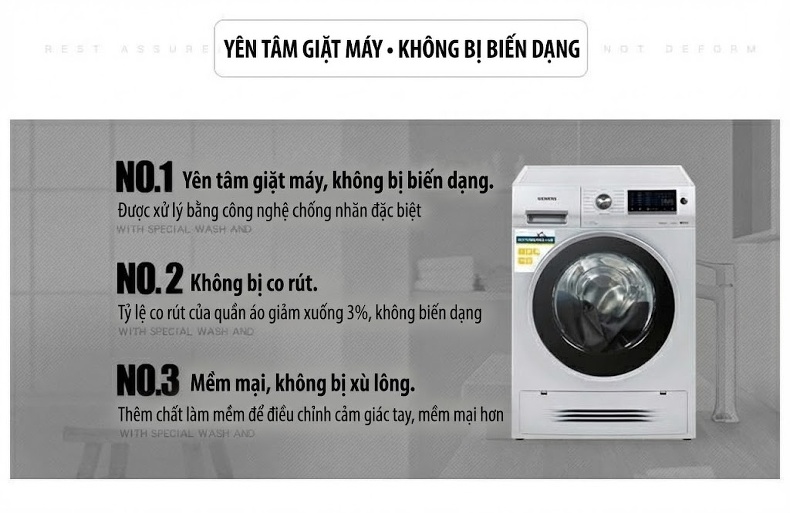 Áo Khoác Blazer Nữ Dáng Rộng Thiết Kế Cá Tính Có Lớp Lót Cotton Màu Đen, Xanh Lá, Nâu chi tiết 36