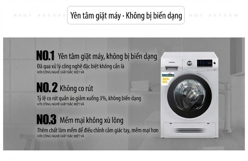 Bộ Vest Công Sở Nữ 3 Món Áo Khoác, Áo Gile, Quần Dài Màu Hồng, Kem, Xanh Navy chi tiết 28