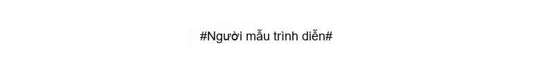 Áo Khoác Dạ Nữ Hai Mặt Phong Cách Tiểu Thư Thanh Lịch Màu Be, Đen chi tiết 13