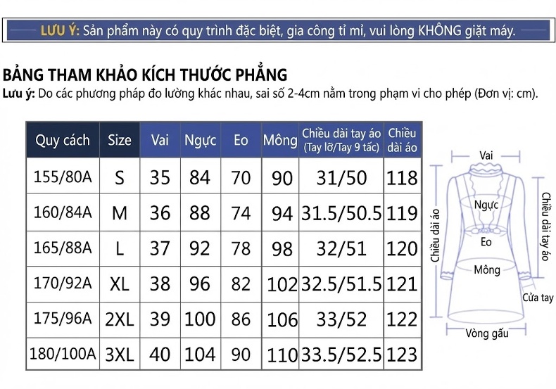 Đầm Dự Tiệc Nữ Đính Hạt Cổ chữ V Thu Đông Dáng Dài Ôm Eo Màu Đỏ Rượu chi tiết 20