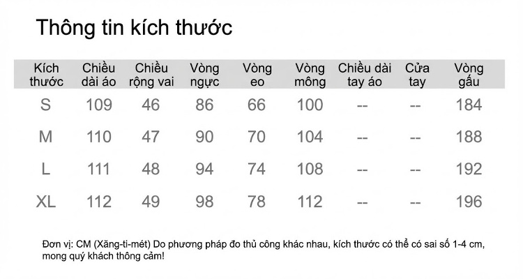 Váy Suông Nữ Cổ Búp Bê Họa Tiết Chấm Bi Thắt Nơ Kiểu Retro chi tiết 6