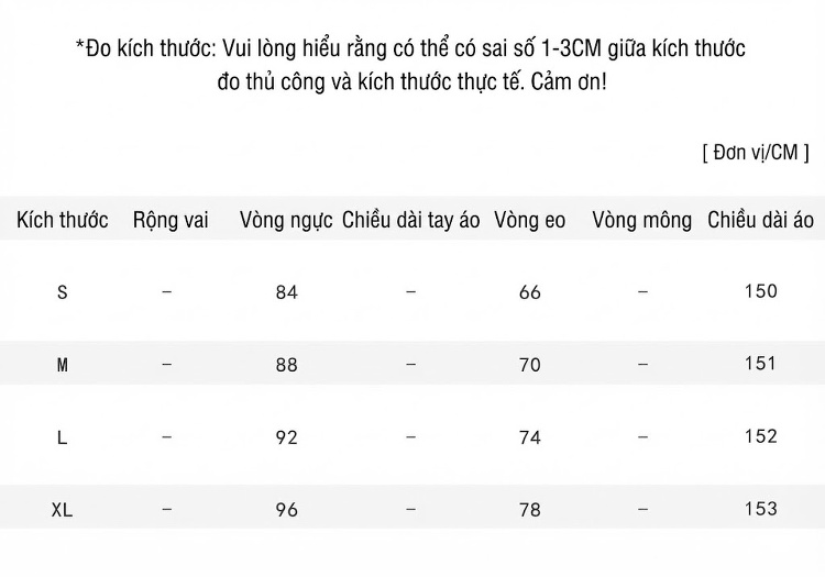 Váy Dự Tiệc Nữ Tay Bồng Cổ chữ Vuông Lưới Voan Xếp Ly Thêu Hoa Thủ Công Màu Hồng chi tiết 4
