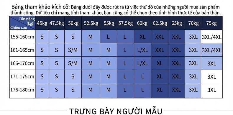 Đầm Dự Tiệc Nữ Cao Cấp Đính Đá Thêu Hoa Lưới Voan Tay Lỡ Màu Hồng chi tiết 20