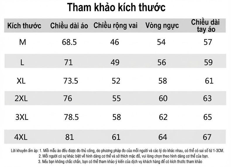 Áo Sơ Mi Tay Dài Nam Cotton Dáng Rộng Phong Cách Hồng Kông Màu Be, Xanh, Nâu, Đen chi tiết 8