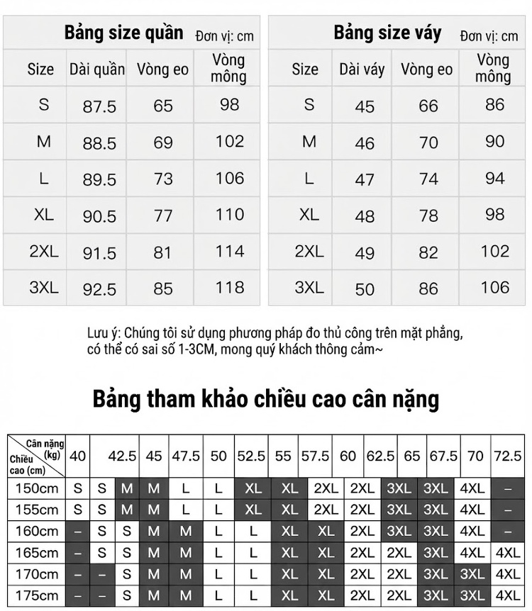 Set Bộ Vest Công Sở Nữ Tay Ngắn Dáng Ôm Chân Váy Màu Be, Xanh Navy, Đen chi tiết 9