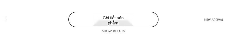 Áo Khoác Gió Nữ Dáng Ngắn Có Mũ Trùm Đầu Phong Cách Thu Đông Màu Be, Nâu chi tiết 25