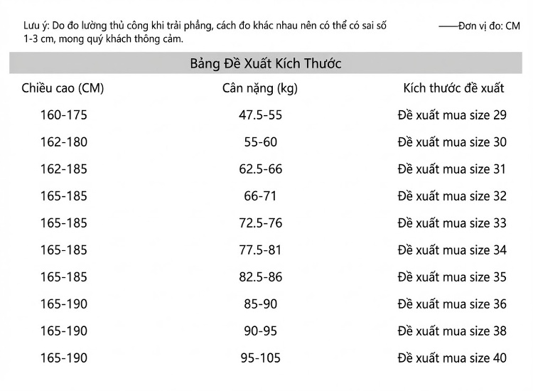 Áo Khoác Nam Dáng Rộng Có Mũ Trùm Đầu Tháo Rời Phong Cách Casual Màu Đen, Xám, Xanh... chi tiết 7