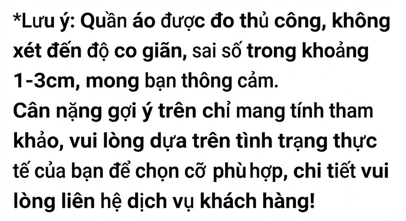 Áo Khoác Parka Nam Lót Lông Chồn Có Thể Tháo Rời Dáng Dài Giữ Ấm Màu Đen chi tiết 5