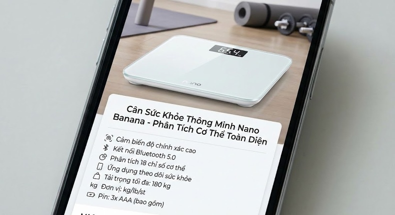 Áo Khoác Bomber Nam Vải Nỉ Thu Đông Dáng Ôm Màu Đen, Xám chi tiết 3