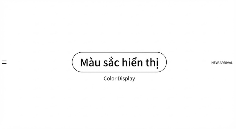 Áo Khoác Phao Nữ Dáng Dài Vịt Trắng Dày Dặn Có Mũ Trùm Đầu Phong Cách Hàn Quốc Màu Be, Tím chi tiết 11