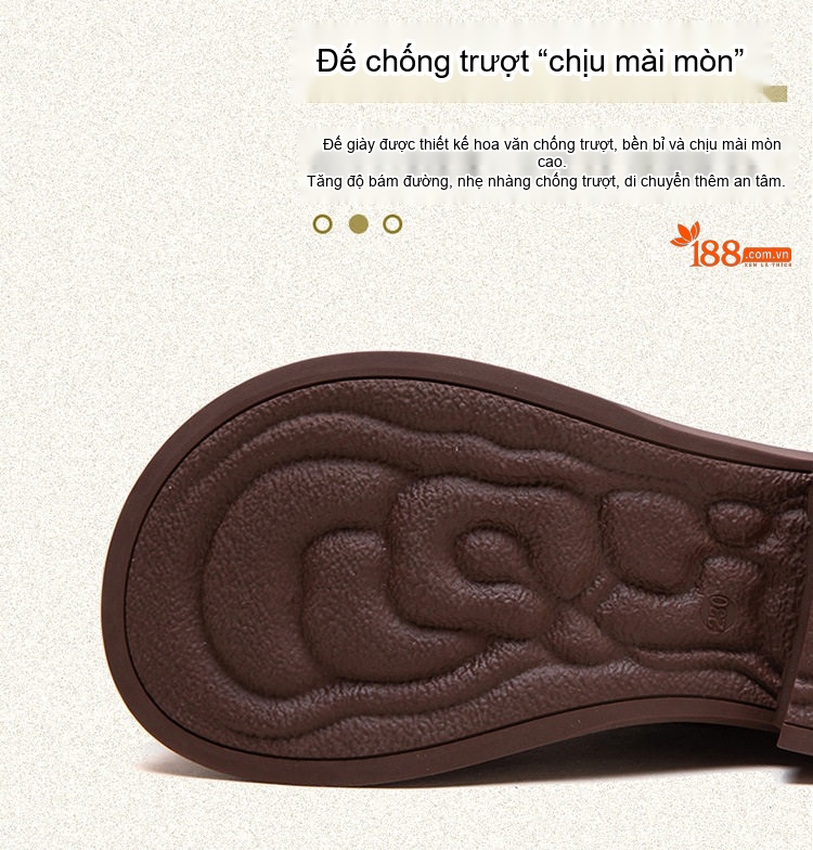 Quần Dài Cotton 100% Ống Rộng Lưng Cao Phong Cách Công Sở Màu Kem, Đen chi tiết 6