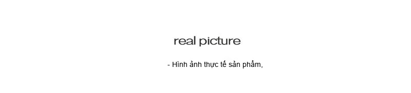 Áo Sơ Mi Nữ Tay Dài Kẻ Sọc Xanh Thiết Kế Rộng Phong Cách Hàn Quốc chi tiết 21
