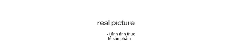 Chân Váy Nữ Xòe dáng chữ A xếp ly Màu Hồng, Trắng chi tiết 30
