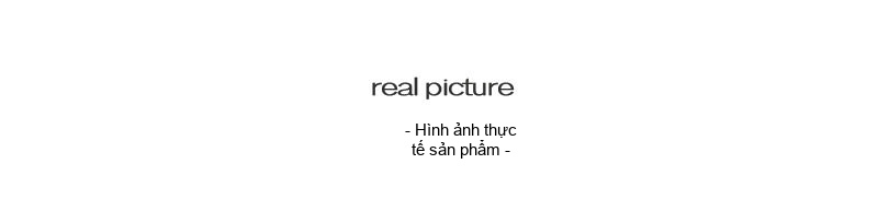 Áo Sơ Mi Nữ Tay Dài Kẻ Sọc Xanh Dương Thiết Kế Rộng Phong Cách Hàn Quốc chi tiết 26